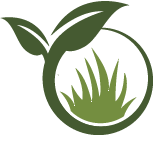 Gravel Delivery and Dumping Pros